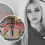 anastazja rubinska instagram