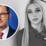 anastazja rubińska instagram