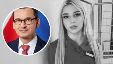 anastazja rubińska instagram