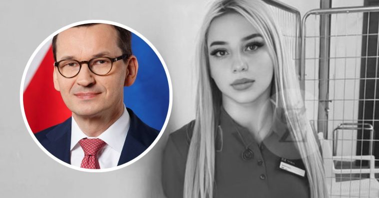 anastazja rubińska instagram