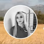 anastazja rubińska nie żyje odnaleziona