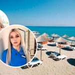 anastazja rubinska wykop instagram facebook