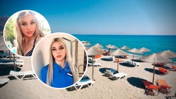 anastazja rubinska wykop instagram facebook