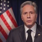 anthony blinken wikipedia