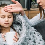 apap forte dla dzieci wycofany