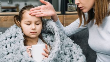 apap forte dla dzieci wycofany