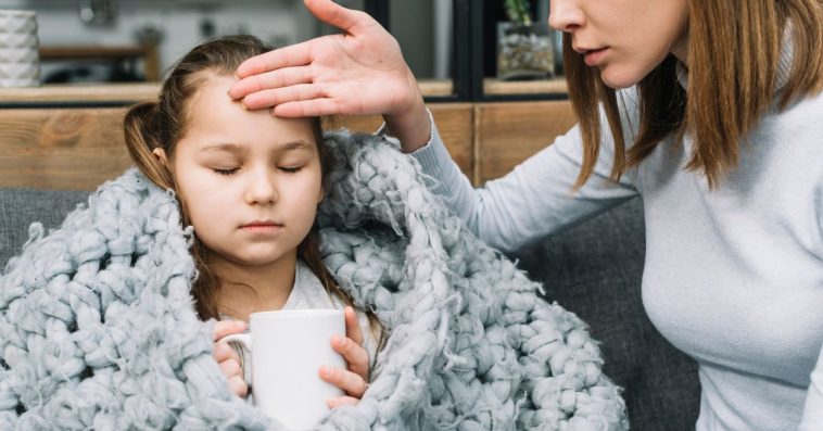 apap forte dla dzieci wycofany