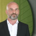 bezpieczny kredyt 2 procent jakie banki