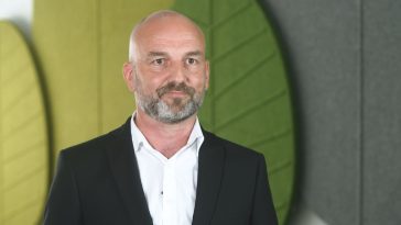 bezpieczny kredyt 2 procent jakie banki