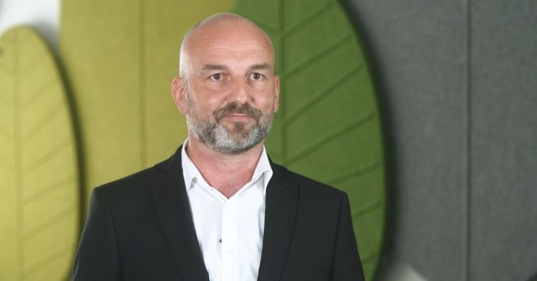 bezpieczny kredyt 2 procent jakie banki