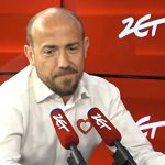 borys budka radio zet hymn