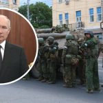 rostow nad donem grupa wagnera