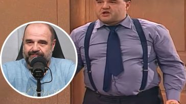 cezary żak waga dieta