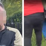 chłopaki do wzięcia Arkadiusz z Radomia