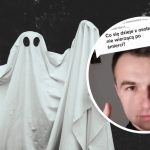 co się dzieje z niewierzącymi po śmierci