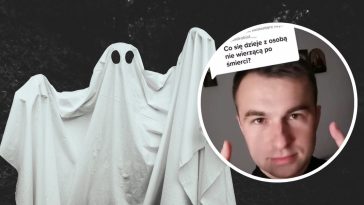 co się dzieje z niewierzącymi po śmierci