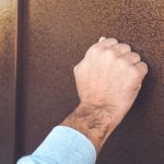 kontrola deklaracji ceeb