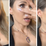 doda płacze opole instagram