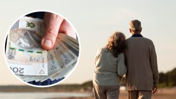 dodatek za staż małżeński 2023