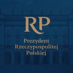 andrzej duda biuro bezpieczeństwa narodowego
