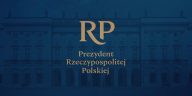 andrzej duda biuro bezpieczeństwa narodowego