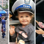 dzień dziecka policja szczecin