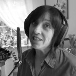 hanna śleszynka jacek brzosko