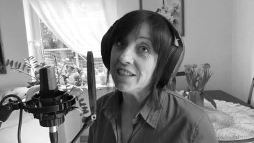 hanna śleszynka jacek brzosko