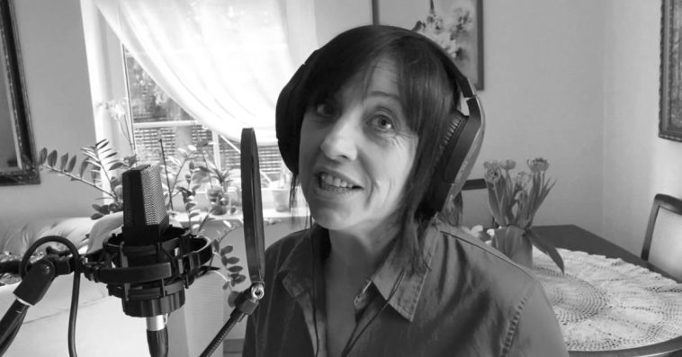 hanna śleszynka jacek brzosko