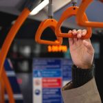 ile zarabia kanar w warszawie