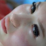 infuzja tlenowa twarzy opinie forum cena przeciwwskazania