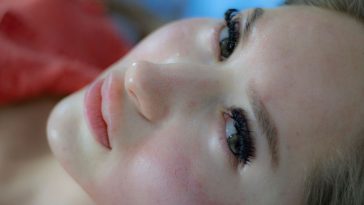 infuzja tlenowa twarzy opinie forum cena przeciwwskazania