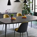 jak urządzić salon nowocześnie zdjęcia