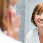 starzenie się skóry jak zapobiec