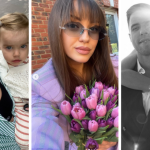 julia bednarek nowak instagram wiek wzrost