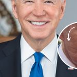 joe biden stan zdrowia bezdech