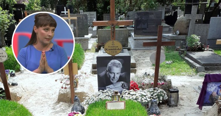 justyna sieńczyłło instagram