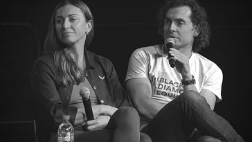 kacper tekieli ostatnie zdjęcie