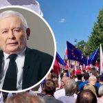 marsz 4 czerwca kaczyński