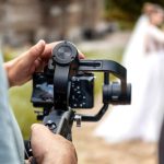 ile kosztuje kamerzysta na wesele 2023