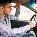 brak oc kara odwolanie forum