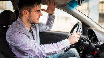 brak oc kara odwolanie forum