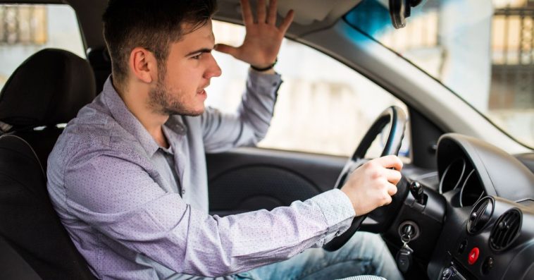 brak oc kara odwolanie forum