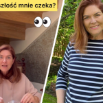 katarzyna dowbor co teraz robi co dalej