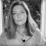 katarzyna dowbor psy