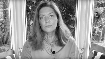 katarzyna dowbor psy