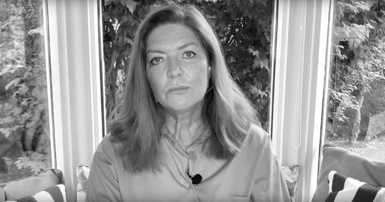 katarzyna dowbor psy