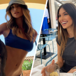 nicol luzardi nicola zalewski ile ma lat