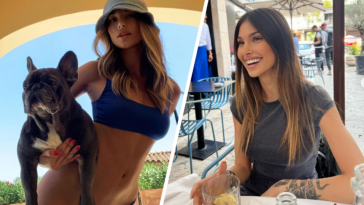 nicol luzardi nicola zalewski ile ma lat