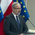 koniec epidemii w polsce kiedy rozporządzenie